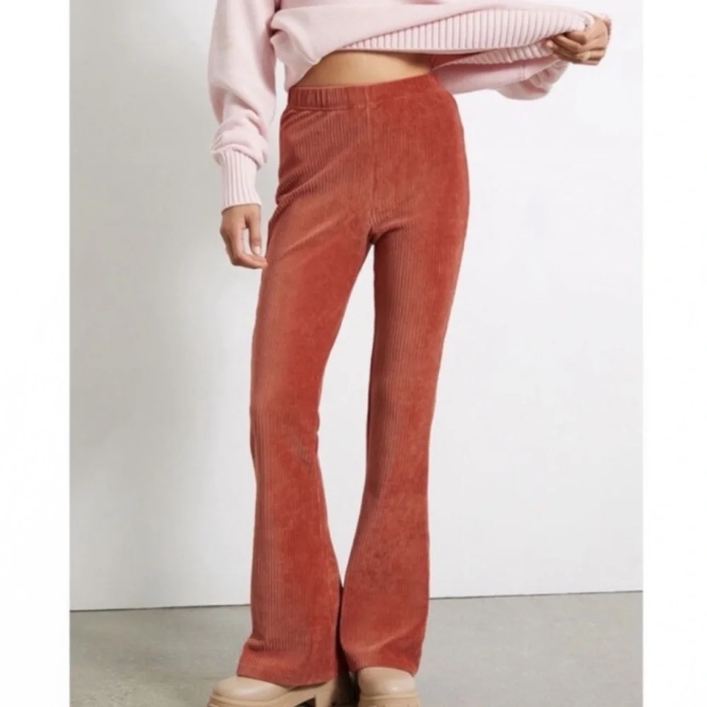 ๐ฅ๐ฅBILLABONG - (UNRELEASED) HIT A CORD FLARE PANT๐ฅ๐ฅ - Picture 3 of 12